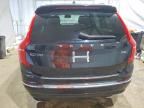 2023 Volvo Xc90 Plus