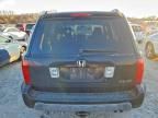 2004 Honda Pilot exl