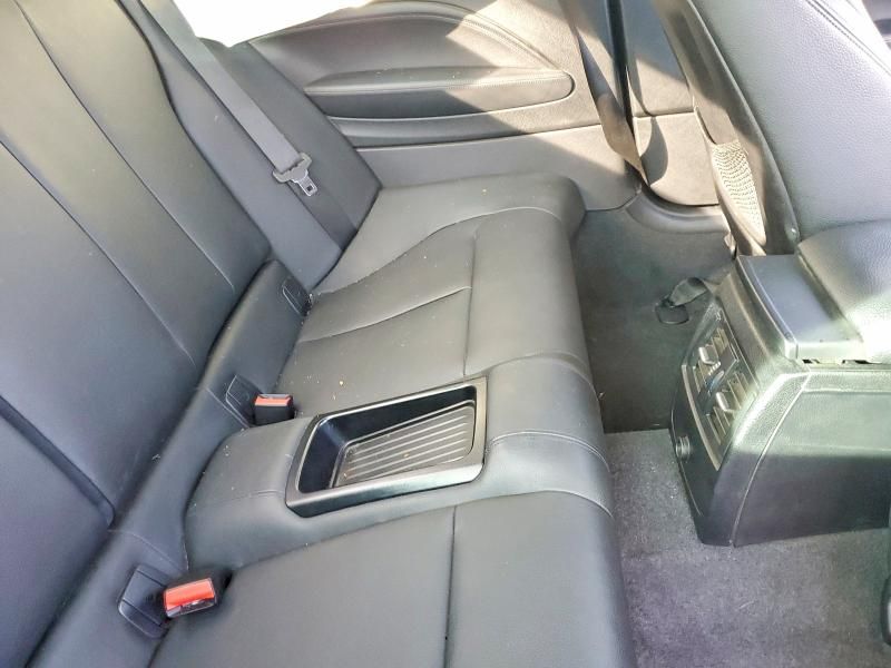 2016 Bmw Motorrad 2016 bmw Motorrad M235i