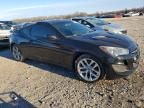 2013 Hyundai Genesis Coupe 2.0t