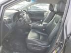 2013 Lexus Rx 450h