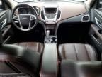2012 GMC Terrain slt