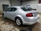 2011 Dodge Avenger Mainstreet