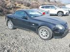 1998 Mercedes-Benz Slk 230 Kompressor