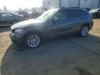2015 BMW X1 Xdrive28i