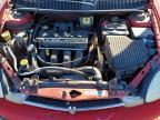 2000 Plymouth Neon Base