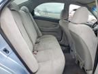 2008 KIA Spectra ex