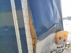 2008 Cargo Trailer