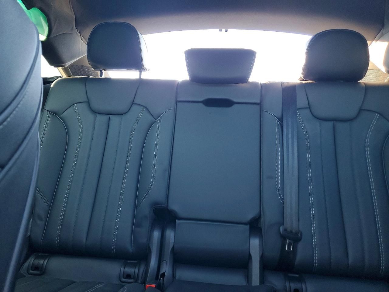 2024 Audi Q5 Sportback Premium 45