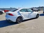 2018 Lexus Is 300