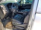 2019 GMC Sierra K3500 Denali