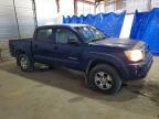 2006 Toyota Tacoma Double Cab