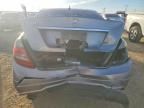 2014 Mercedes-Benz C 250
