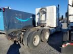 2017 Peterbilt Tractor 2017 Peterbilt 579 Semi Truck