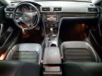 2015 Volkswagen Passat sel