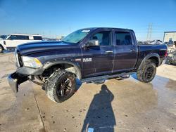 2014 Dodge Ram 1500 st en venta en Haslet, TX