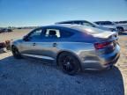 2018 Audi A5 Premium Plus S-line