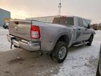 2024 Dodge RAM 3500 Tradesman