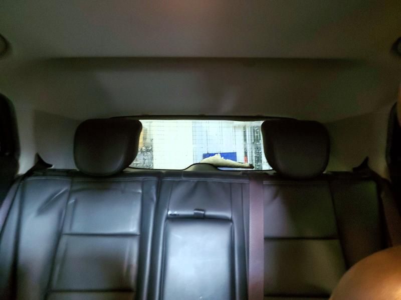 2018 Buick Encore Essence