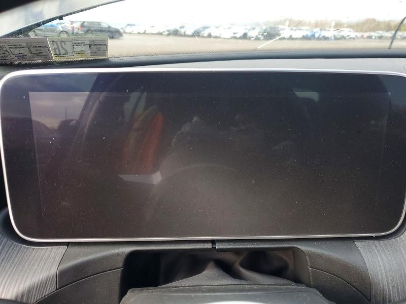 2024 Mercedes-Benz C 43 amg