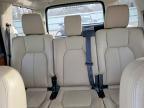 2011 Land Rover LR4