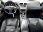 2006 Lexus Is 250