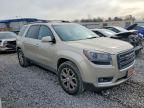 2013 GMC Acadia Slt-1