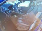2019 Acura Rdx A-spec