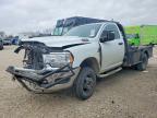 2023 Dodge RAM 3500 Truck Cab AND Chassis