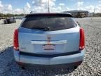2013 Cadillac Srx Performance Collection
