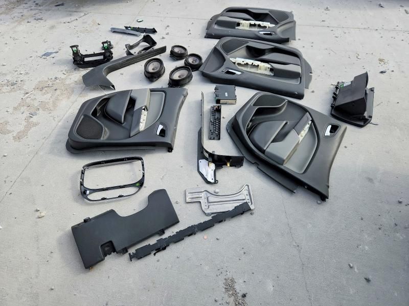 2015 Chevrolet Colorado LT