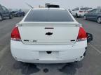 2014 Chevrolet Impala Limited ltz