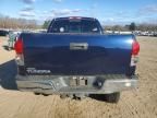 2007 Toyota Tundra Double Cab SR5