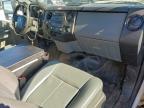 2015 Ford F450 Super Duty