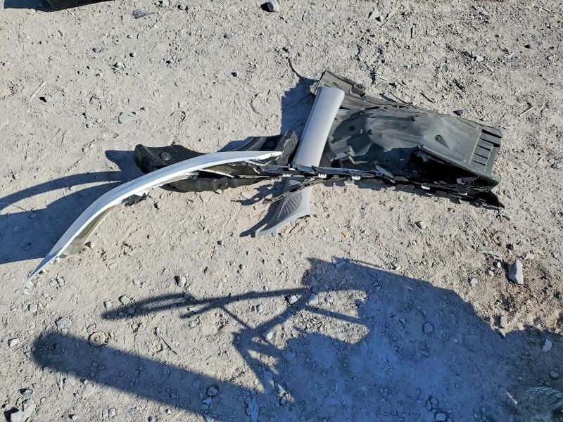 2019 Chevrolet Malibu ls