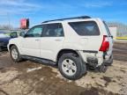 2007 Toyota 4runner SR5