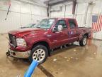 2006 Ford F250 Super Duty