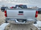 2015 GMC Sierra K1500 slt