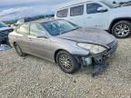 2004 Lexus Es 330