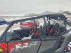 2024 Polaris RZR XP Utility Vehicle