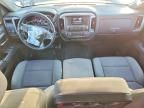 2014 Chevrolet Silverado C1500 lt