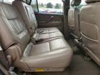 2004 Toyota Sequoia SR5
