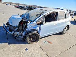 2009 Honda FIT for sale in Grand Prairie, TX