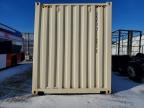 2015 Other 2015 Otrh Unknown-Shipping Container