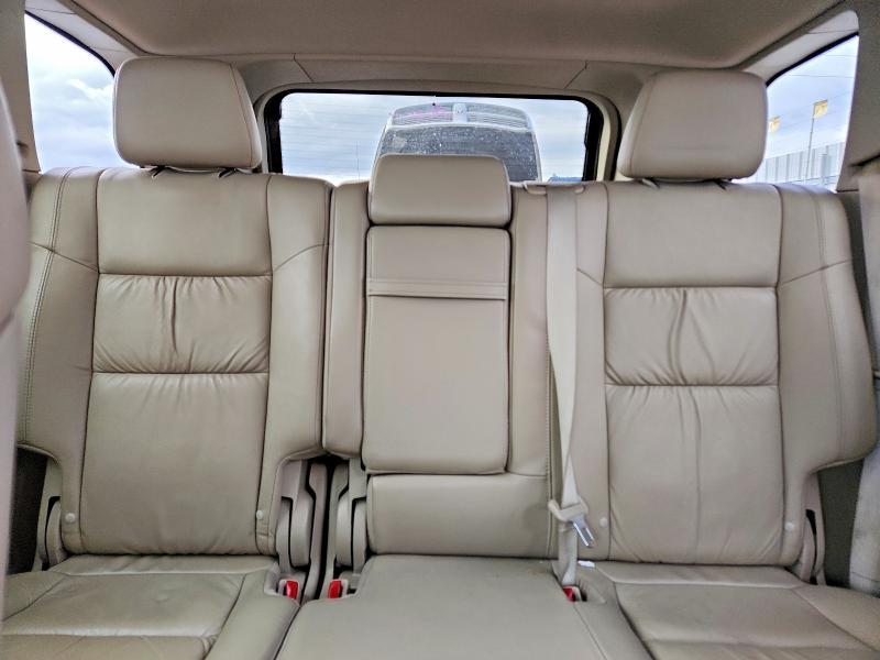 2013 Jeep Grand Cherokee Limited