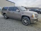 2013 Cadillac Escalade esv Premium