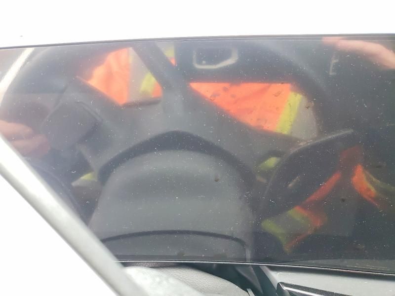 2025 Audi A5 Premium