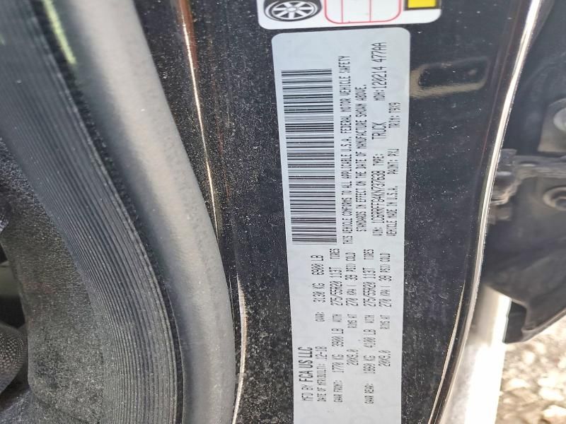 2019 Dodge Ram 1500 big Horn/lone Star