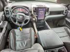 2019 Dodge 1500 Laramie