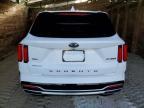 2021 KIA Sorento ex